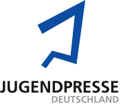 Jugendpresse Deutschland